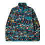 Patagonia logo